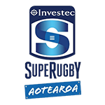 Super Rugby Aotearoa