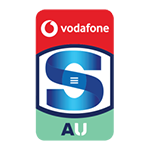 Super Rugby AU