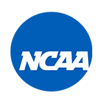 CFB