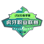 Huya Pro League