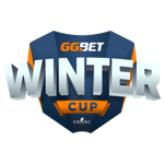 GG.BET