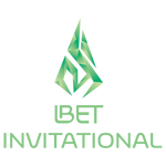 LBET Invitational