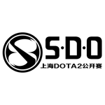 Shanghai Open