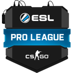 ESL ESEA