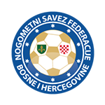 2. Liga FBIH - Zapad 2