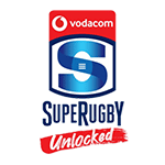 Super Rugby Unlocked