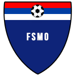 Moravička Okružna Liga Sever