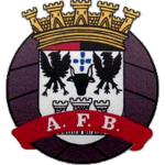 A.F. Beja II Divisão Série C