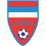 Opštinska Liga Žabari