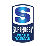Super Rugby Trans-Tasman