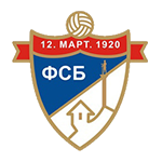 Opštinska liga Sopot