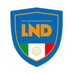 Eccellenza Campania Girone B
