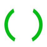 League logo