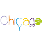 Chicago, Doubles