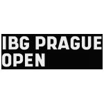 Prague, Czech Republic, Doubles