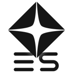EVOLSTAR