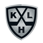KHL Preseason