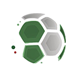 Chetvarta Liga - AOG Sofia (Yug)