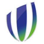 IRB Nations Cup