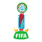 Futsal World Championship Quali., UEFA, Prelim.Rd, Gr. A