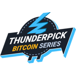 ThunderPick