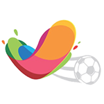 Copa Alagoas