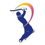 Women's T20 Challenge