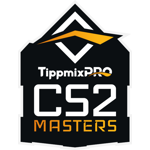 TippmixPro