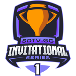 SDTV Invitational