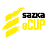 Sazka eCUP