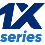 1xBet Series