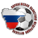 Voronezh Oblast Super Cup
