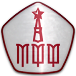 Moscow Super Cup
