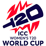 ICC Women's T20 World Cup Warm-up