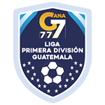 Primera División