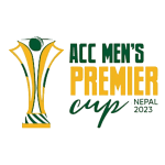 ACC Premier League