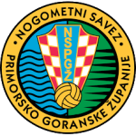 Kup NS-PGŽ