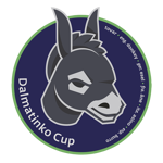 Dalmatinko Cup
