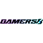 Gamers8