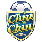 Chin Chin Cup - U12