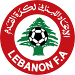 Federation Cup