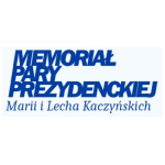 Kozerki, Poland