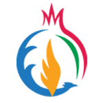 European Games
