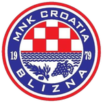 Memorijalni malonogometni turnir "Antonia Ivakić" - Veterani