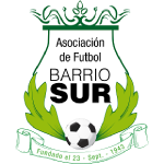 Asociación de Fútbol Barrio Sur - Punta Arenas, Apertura
