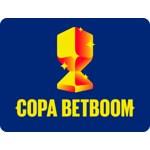 Copa BetBoom