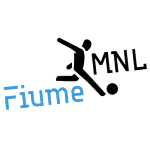 MNL Fiume