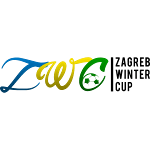 Zagreb Winter Cup