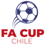 FA Cup Chile