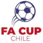 FA Cup Chile U7